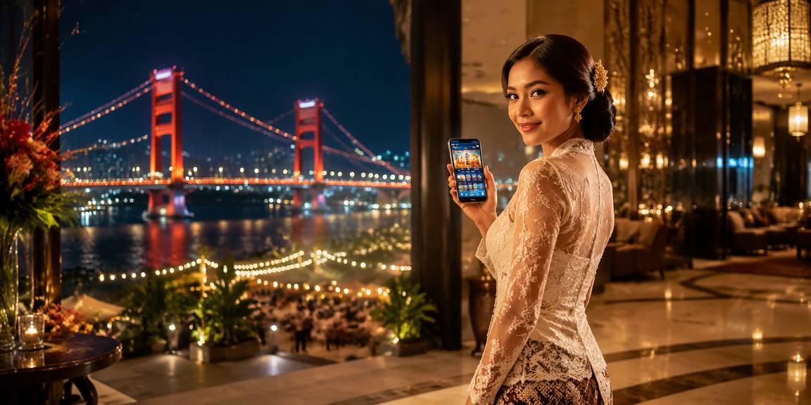 rawit128 login Local Payments That Actually Clear Fast